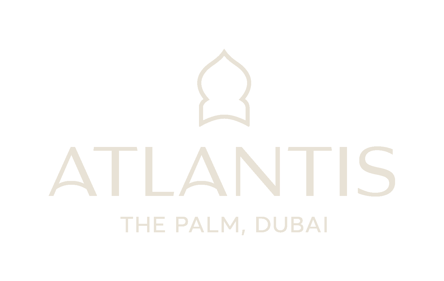 Atlantis The Palm Dubai