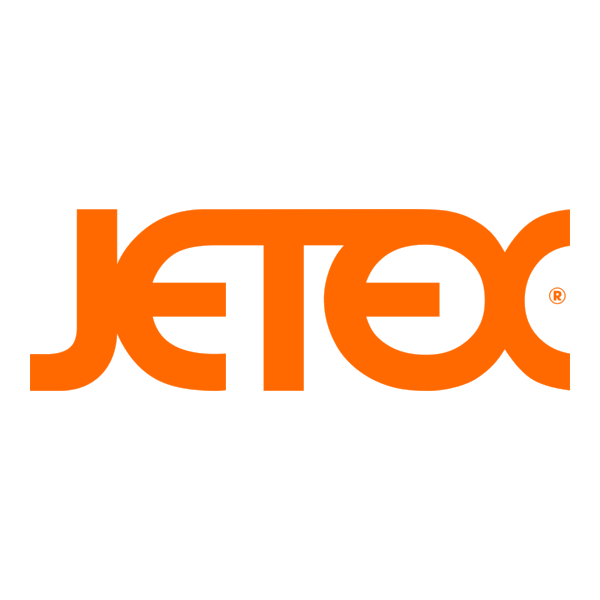 Jetex