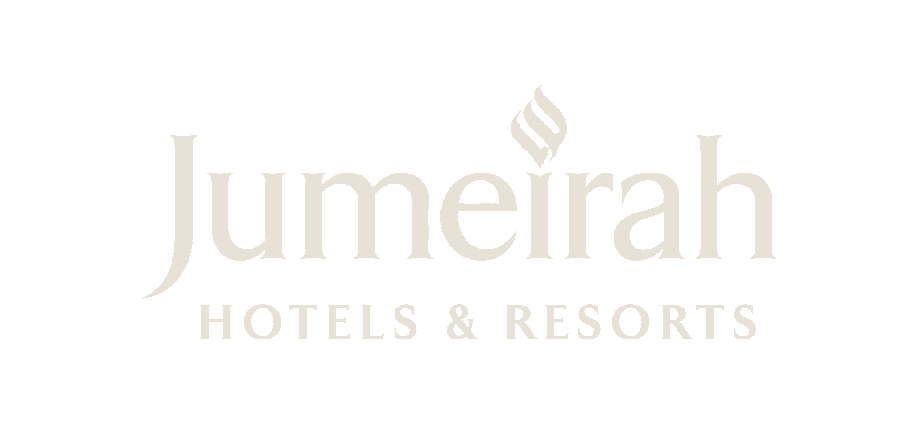 Jumeirah Hotels & Resorts