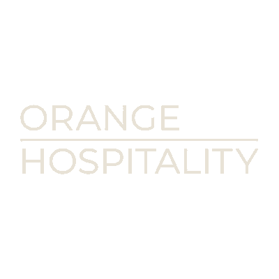 Orange Hospitality