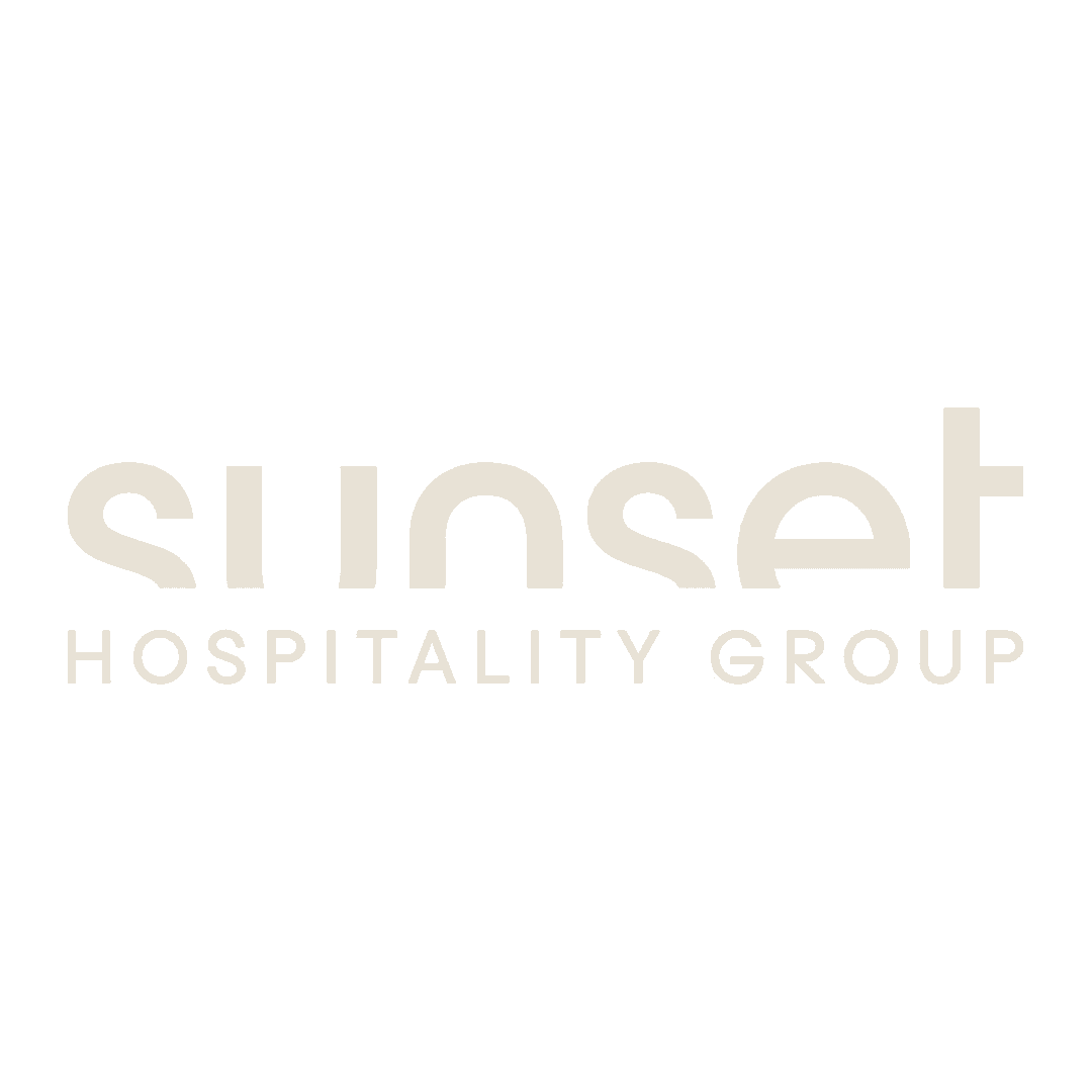 Sunset Hospitality Group