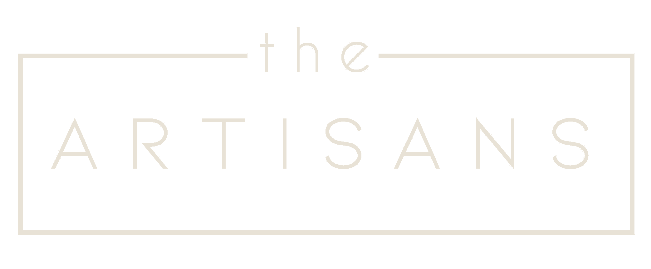 the Artisans
